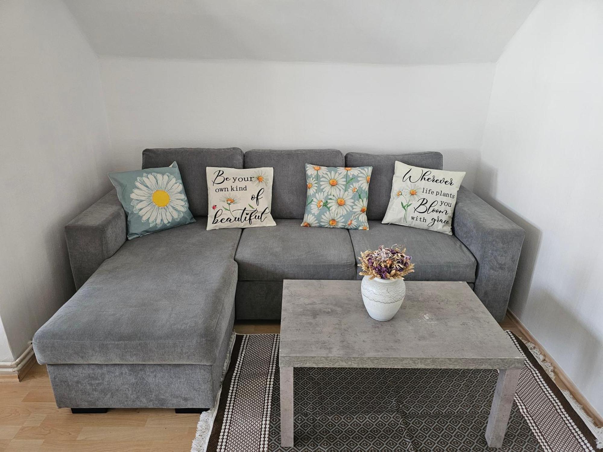 Ferienwohnung Attersee Щайнбах ам Атерзее Екстериор снимка