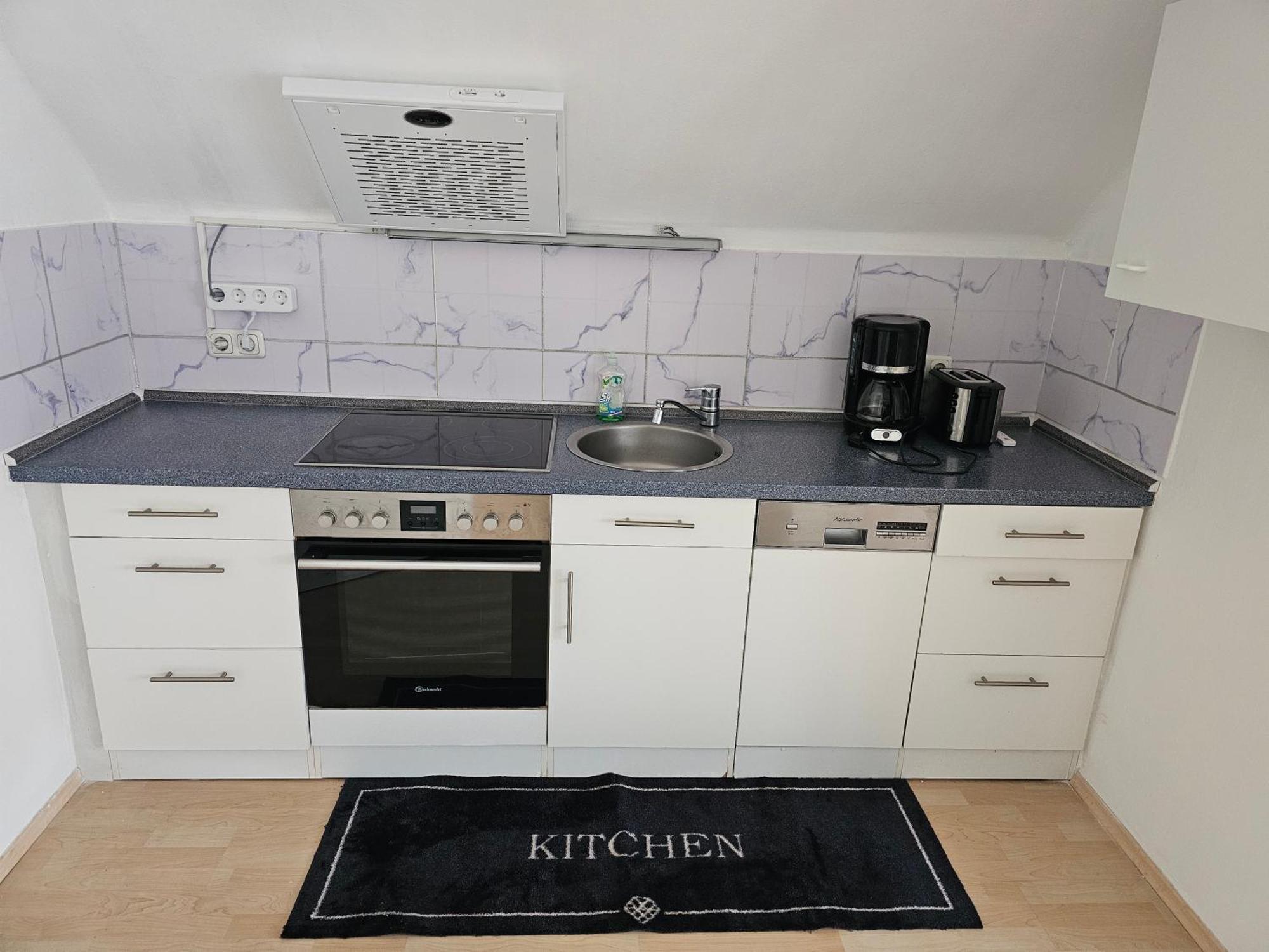 Ferienwohnung Attersee Щайнбах ам Атерзее Екстериор снимка