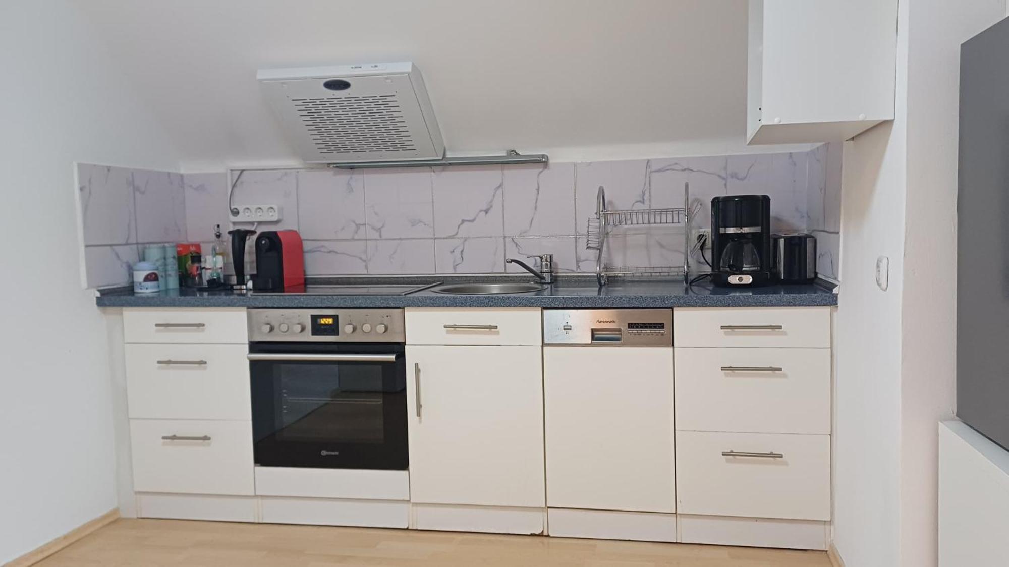 Ferienwohnung Attersee Щайнбах ам Атерзее Екстериор снимка