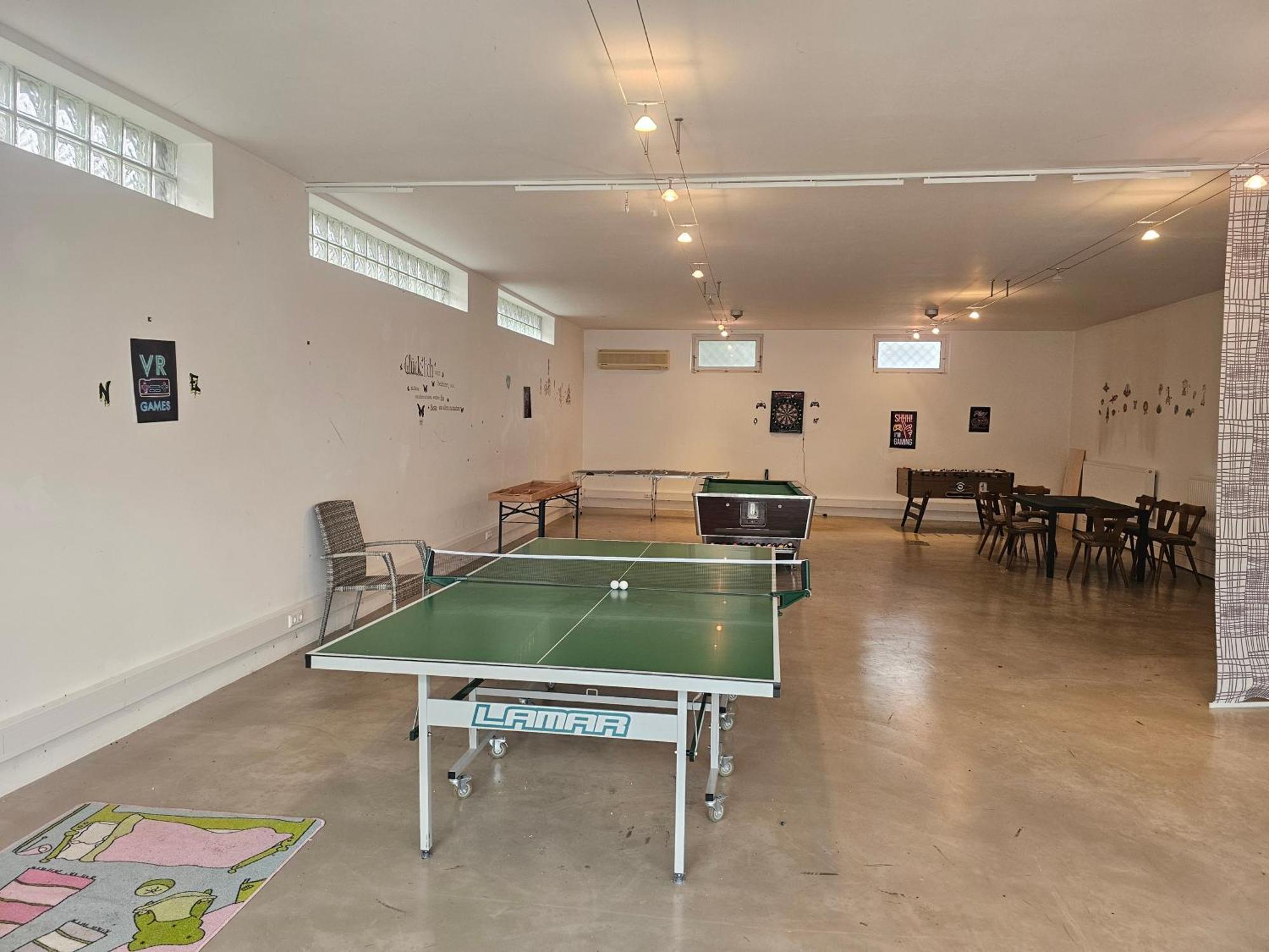 Ferienwohnung Attersee Щайнбах ам Атерзее Екстериор снимка